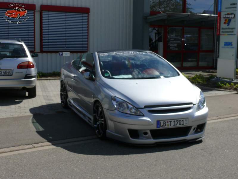 MOT-OT2000-K 189.jpg